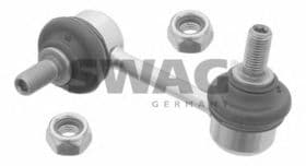 Стойка стабилизатора Стойка стабилизатора