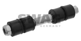 Стойка стабилизатора Стойка стабилизатора