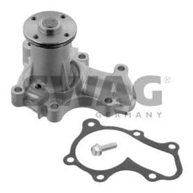 Помпа Помпа