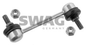 Стійка стабілізатора Стійка стабілізатора