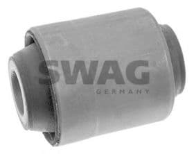 Сайлентблок важеля Сайлентблок важеля