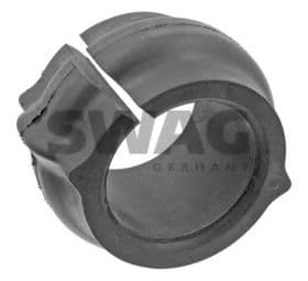 Втулка стабілізатора