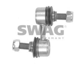 Стойка стабилизатора