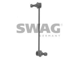 Стойка стабилизатора Стойка стабилизатора