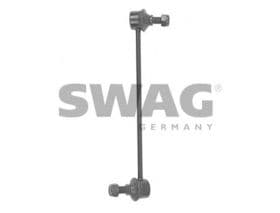 Стойка стабилизатора Стойка стабилизатора