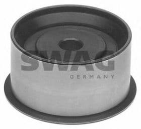 Обводной ролик ремня ГРМ