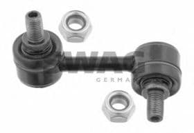 Стійка стабілізатора