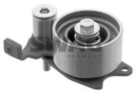 Натяжний ролик ременя ГРМ