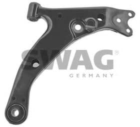 Важіль підвіски