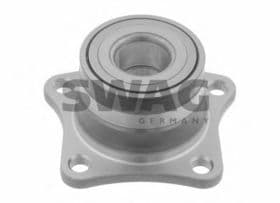 Подшипник ступицы колеса