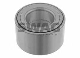 Підшипник ступиці колеса