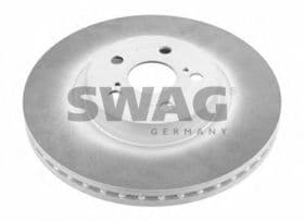 Гальмівний диск