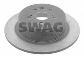 Тормозной диск Тормозной диск