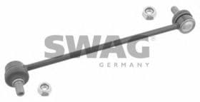 Стійка стабілізатора