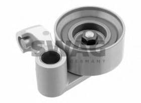 Натяжной ролик ремня ГРМ