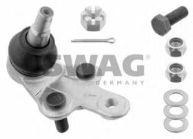 Шаровая опора