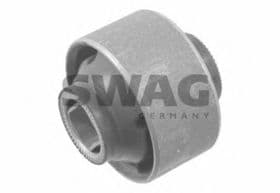 Сайлентблок рычага