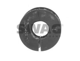 Втулка стабилизатора