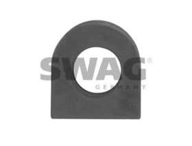 Втулка стабилизатора Втулка стабилизатора