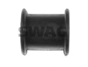 Втулка стабилизатора