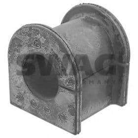 Втулка стабилизатора Втулка стабилизатора