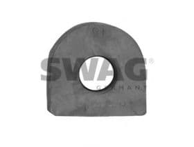 Втулка стабилизатора