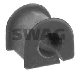 Втулка стабилизатора Втулка стабилизатора