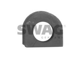 Втулка стабилизатора