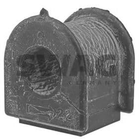 Втулка стабілізатора