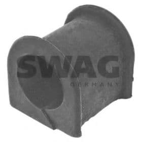 Втулка стабилизатора