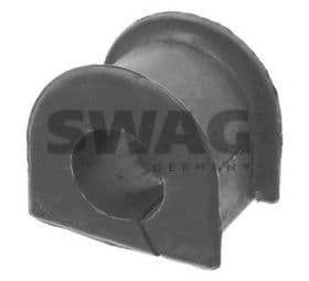 Втулка стабилизатора