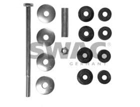 Стойка стабилизатора Стойка стабилизатора