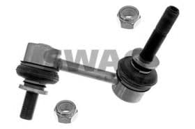 Стойка стабилизатора Стойка стабилизатора