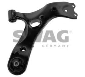 Рычаг подвески