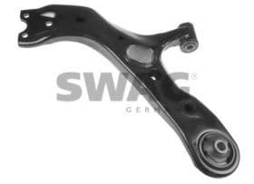 Рычаг подвески