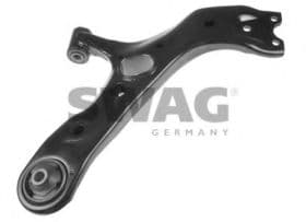 Рычаг подвески