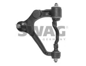 Важіль підвіски