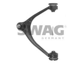 Рычаг подвески