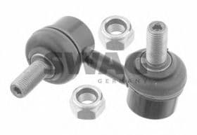 Стійка стабілізатора