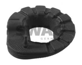 Отбойник амортизатора