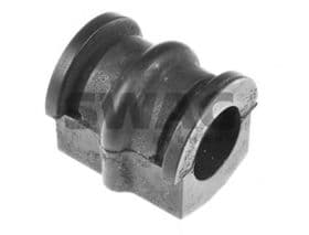 Втулка стабілізатора