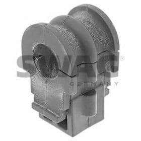 Втулка стабилизатора Втулка стабилизатора