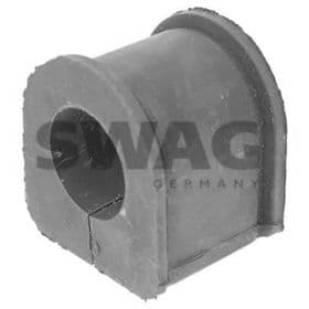 Втулка стабілізатора