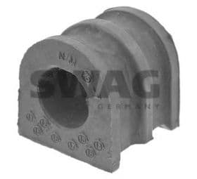 Втулка стабилизатора Втулка стабилизатора