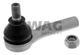 Наконечник рулевой тяги Наконечник рулевой тяги