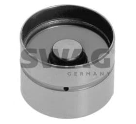 Толкатель клапана