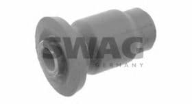 Сайлентблок важеля