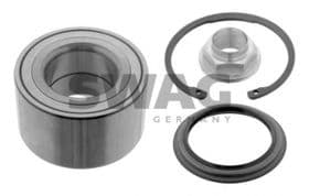 Подшипник ступицы