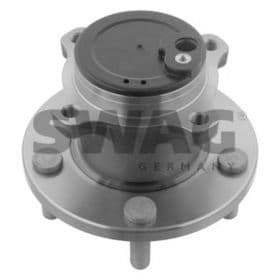 Ступиця колеса