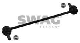 Стойка стабилизатора